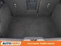 Ford Focus 1.5 TDCi EcoBlue ST-Line X Aut*NAVI*LED*ACC*CAM* Noir - thumbnail 17