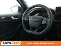 Ford Focus 1.5 TDCi EcoBlue ST-Line X Aut*NAVI*LED*ACC*CAM* Noir - thumbnail 13