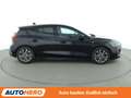 Ford Focus 1.5 TDCi EcoBlue ST-Line X Aut*NAVI*LED*ACC*CAM* Noir - thumbnail 7