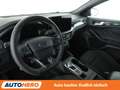 Ford Focus 1.5 TDCi EcoBlue ST-Line X Aut*NAVI*LED*ACC*CAM* Noir - thumbnail 11