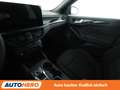 Ford Focus 1.5 TDCi EcoBlue ST-Line X Aut*NAVI*LED*ACC*CAM* Noir - thumbnail 28