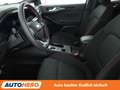 Ford Focus 1.5 TDCi EcoBlue ST-Line X Aut*NAVI*LED*ACC*CAM* Noir - thumbnail 10