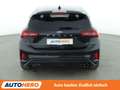 Ford Focus 1.5 TDCi EcoBlue ST-Line X Aut*NAVI*LED*ACC*CAM* Noir - thumbnail 5