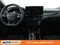 Ford Focus 1.5 TDCi EcoBlue ST-Line X Aut*NAVI*LED*ACC*CAM* Noir - thumbnail 12