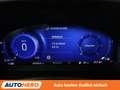 Ford Focus 1.5 TDCi EcoBlue ST-Line X Aut*NAVI*LED*ACC*CAM* Noir - thumbnail 20