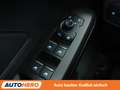Ford Focus 1.5 TDCi EcoBlue ST-Line X Aut*NAVI*LED*ACC*CAM* Noir - thumbnail 27