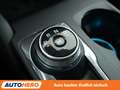 Ford Focus 1.5 TDCi EcoBlue ST-Line X Aut*NAVI*LED*ACC*CAM* Noir - thumbnail 26