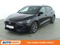 Ford Focus 1.5 TDCi EcoBlue ST-Line X Aut*NAVI*LED*ACC*CAM* Noir - thumbnail 1
