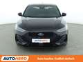 Ford Focus 1.5 TDCi EcoBlue ST-Line X Aut*NAVI*LED*ACC*CAM* Noir - thumbnail 9