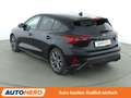 Ford Focus 1.5 TDCi EcoBlue ST-Line X Aut*NAVI*LED*ACC*CAM* Noir - thumbnail 4