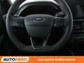 Ford Focus 1.5 TDCi EcoBlue ST-Line X Aut*NAVI*LED*ACC*CAM* Noir - thumbnail 19