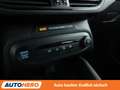 Ford Focus 1.5 TDCi EcoBlue ST-Line X Aut*NAVI*LED*ACC*CAM* Noir - thumbnail 25