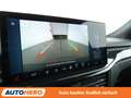 Ford Focus 1.5 TDCi EcoBlue ST-Line X Aut*NAVI*LED*ACC*CAM* Noir - thumbnail 23