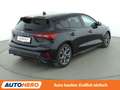 Ford Focus 1.5 TDCi EcoBlue ST-Line X Aut*NAVI*LED*ACC*CAM* Noir - thumbnail 6
