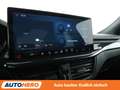 Ford Focus 1.5 TDCi EcoBlue ST-Line X Aut*NAVI*LED*ACC*CAM* Noir - thumbnail 24