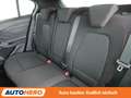 Ford Focus 1.5 TDCi EcoBlue ST-Line X Aut*NAVI*LED*ACC*CAM* Noir - thumbnail 15