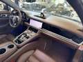 Porsche Panamera 2.9 4 E-Hybrid Sport Turismo //TETTO//SERVICE// Grigio - thumbnail 12