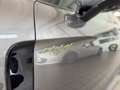 Porsche Panamera 2.9 4 E-Hybrid Sport Turismo //TETTO//SERVICE// Grigio - thumbnail 9