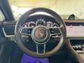 Porsche Panamera 2.9 4 E-Hybrid Sport Turismo //TETTO//SERVICE// Grigio - thumbnail 11