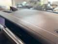 Porsche Panamera 2.9 4 E-Hybrid Sport Turismo //TETTO//SERVICE// Grigio - thumbnail 14