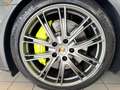 Porsche Panamera 2.9 4 E-Hybrid Sport Turismo //TETTO//SERVICE// Grigio - thumbnail 8