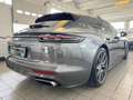 Porsche Panamera 2.9 4 E-Hybrid Sport Turismo //TETTO//SERVICE// Grigio - thumbnail 4