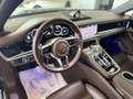 Porsche Panamera 2.9 4 E-Hybrid Sport Turismo //TETTO//SERVICE// Grigio - thumbnail 10