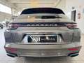 Porsche Panamera 2.9 4 E-Hybrid Sport Turismo //TETTO//SERVICE// Grigio - thumbnail 5