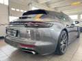 Porsche Panamera 2.9 4 E-Hybrid Sport Turismo //TETTO//SERVICE// Grigio - thumbnail 6