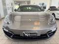 Porsche Panamera 2.9 4 E-Hybrid Sport Turismo //TETTO//SERVICE// Grigio - thumbnail 2