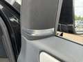 Mercedes-Benz GL 350 BT 4Matic*MAXIVOLL*2.HD*SCHECKHEFT Schwarz - thumbnail 24
