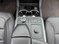 Mercedes-Benz GL 350 BT 4Matic*MAXIVOLL*2.HD*SCHECKHEFT Schwarz - thumbnail 17