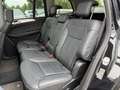 Mercedes-Benz GL 350 BT 4Matic*MAXIVOLL*2.HD*SCHECKHEFT Schwarz - thumbnail 10