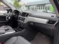Mercedes-Benz GL 350 BT 4Matic*MAXIVOLL*2.HD*SCHECKHEFT Schwarz - thumbnail 20