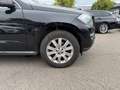 Mercedes-Benz GL 350 BT 4Matic*MAXIVOLL*2.HD*SCHECKHEFT Schwarz - thumbnail 23