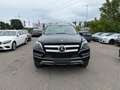 Mercedes-Benz GL 350 BT 4Matic*MAXIVOLL*2.HD*SCHECKHEFT Schwarz - thumbnail 2