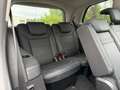 Mercedes-Benz GL 350 BT 4Matic*MAXIVOLL*2.HD*SCHECKHEFT Schwarz - thumbnail 14