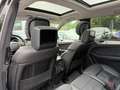 Mercedes-Benz GL 350 BT 4Matic*MAXIVOLL*2.HD*SCHECKHEFT Schwarz - thumbnail 9