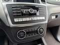 Mercedes-Benz GL 350 BT 4Matic*MAXIVOLL*2.HD*SCHECKHEFT Schwarz - thumbnail 18