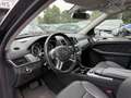 Mercedes-Benz GL 350 BT 4Matic*MAXIVOLL*2.HD*SCHECKHEFT Schwarz - thumbnail 7