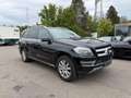 Mercedes-Benz GL 350 BT 4Matic*MAXIVOLL*2.HD*SCHECKHEFT Schwarz - thumbnail 3