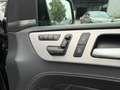 Mercedes-Benz GL 350 BT 4Matic*MAXIVOLL*2.HD*SCHECKHEFT Schwarz - thumbnail 19
