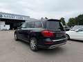 Mercedes-Benz GL 350 BT 4Matic*MAXIVOLL*2.HD*SCHECKHEFT Schwarz - thumbnail 6
