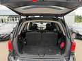 Mercedes-Benz GL 350 BT 4Matic*MAXIVOLL*2.HD*SCHECKHEFT Schwarz - thumbnail 11