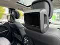 Mercedes-Benz GL 350 BT 4Matic*MAXIVOLL*2.HD*SCHECKHEFT Schwarz - thumbnail 12