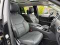 Mercedes-Benz GL 350 BT 4Matic*MAXIVOLL*2.HD*SCHECKHEFT Schwarz - thumbnail 21