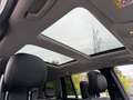 Mercedes-Benz GL 350 BT 4Matic*MAXIVOLL*2.HD*SCHECKHEFT Schwarz - thumbnail 22