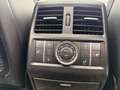 Mercedes-Benz GL 350 BT 4Matic*MAXIVOLL*2.HD*SCHECKHEFT Schwarz - thumbnail 13