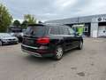 Mercedes-Benz GL 350 BT 4Matic*MAXIVOLL*2.HD*SCHECKHEFT Schwarz - thumbnail 4