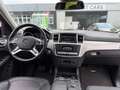 Mercedes-Benz GL 350 BT 4Matic*MAXIVOLL*2.HD*SCHECKHEFT Schwarz - thumbnail 15